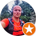 Martin Ventus profile picture