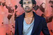 Raury