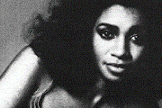 Anita Ward