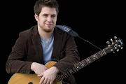 Lee DeWyze