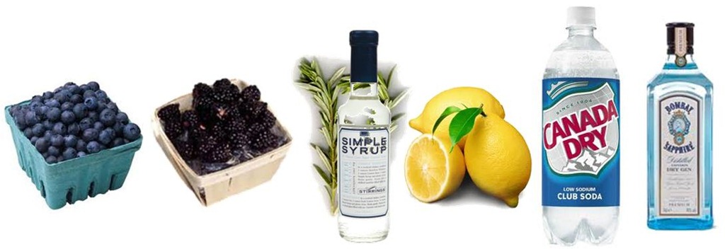 [rosemary-gin4.jpg]