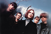 Slowdive