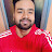 Imraj Khan review