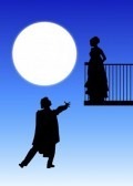 [3925219-silhouette-of-romeo-and-juliet-balcony-scene%255B1%255D.jpg]