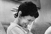 Elis Regina