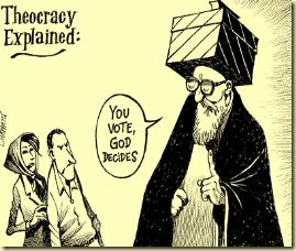 330_cartoon_iranian_democracy_small_over