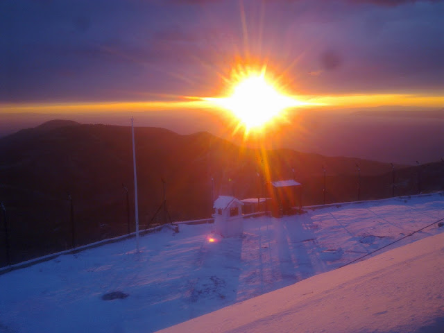 Κέντρο Εκπομπής Θάσου_3.jpg