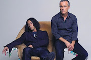 Tears For Fears
