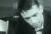 Brel Jacques