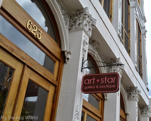 artstar3 artstar3