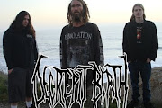 Decrepit Birth