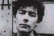 Jim Reid