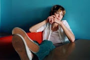 Beth Orton