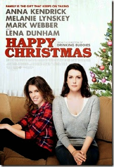 happy-christmas-poster02