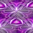 Kaleidoscope5 Kaleidoscope5