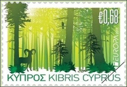 cyprus