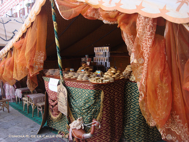 Badajoz - Almossassa 2011 (26).JPG