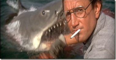 1257545214_jaws_6