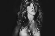 Stevie Nicks