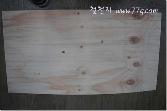 철천지DSC08477-20120820-151427