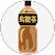 うーろんちゃん うーろんちゃん