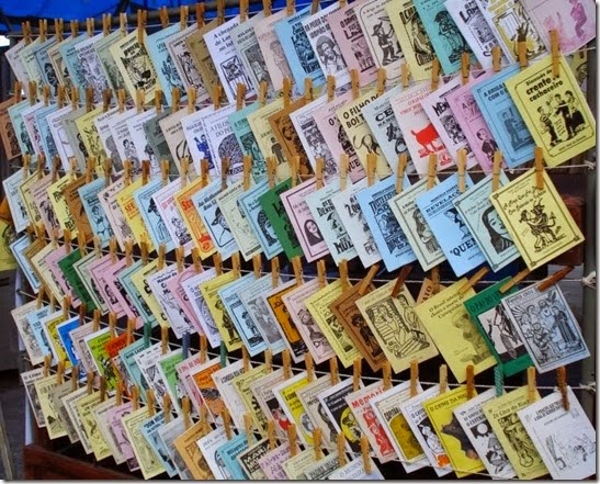 Resultado de imagem para cordel lampião no inferno