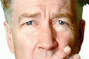 David Lynch