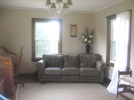 [image%255B11%255D.png]