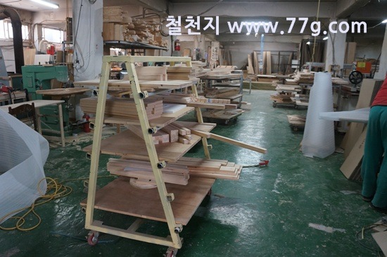 [77gDSC08719-20130326-154853%255B3%255D.jpg]