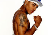 Nelly