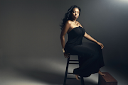 Jennifer Hudson