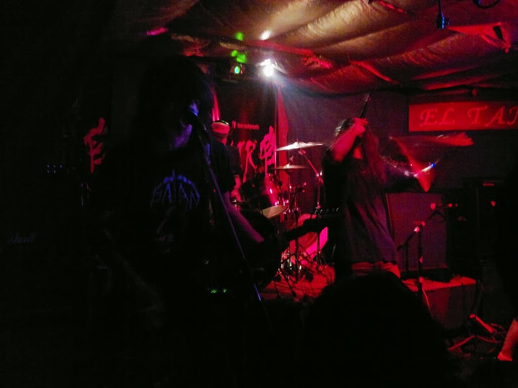 [2013-10-20-328%255B5%255D.jpg]