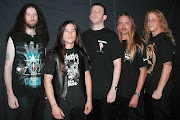 Malevolent Creation