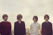 androp
