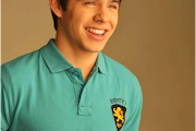 David Archuleta