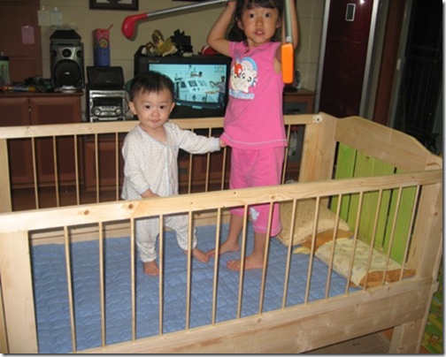 Gallery2758_9