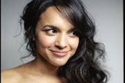 Norah Jones
