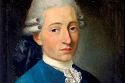 Mozart