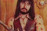 John Entwistle