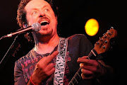 Steve Lukather
