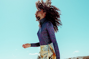 Corinne Bailey Rae