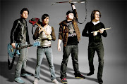 Fall Out Boy
