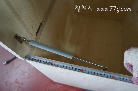 [%25C2%25A0%25C2%259C%25C3%2580DSC01923-20120120-100529%255B3%255D.jpg]