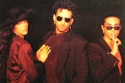 Shalamar