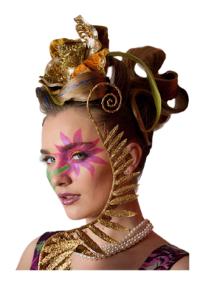 0_be7dc_b0408619_L.png