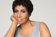 Aretha Franklin