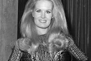 Lynn Anderson