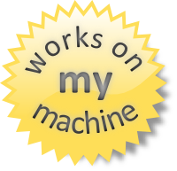 works-on-my-machine]