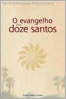 Evangelho-Doze-Santos