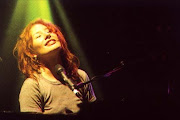 Tori Amos